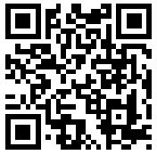 the qr code