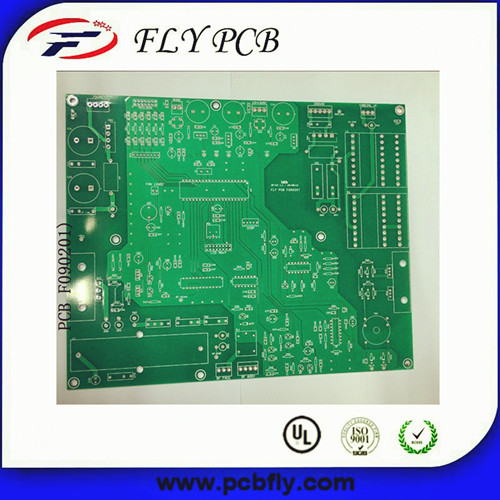 medical equipment PCB