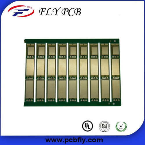 Military PCB